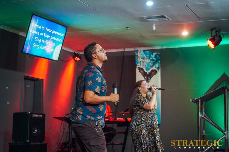 The year 2026 is a year of divine restoration