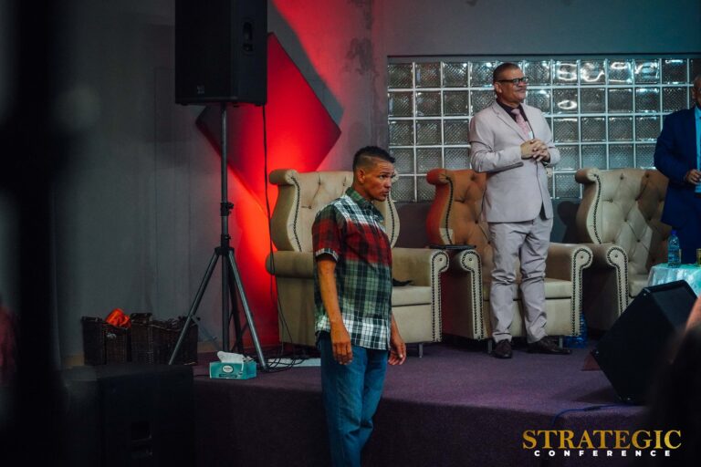 Year-End Services 2025